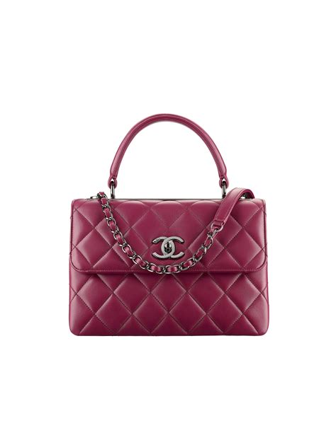 where can i buy chanel handbags|chanel handbags official website.